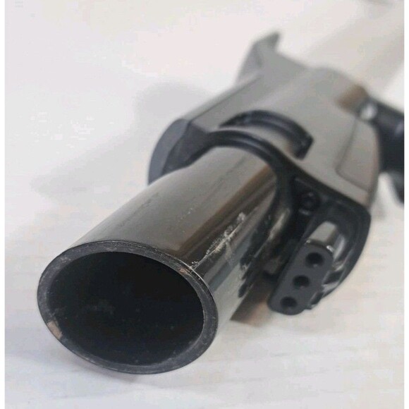 Shark QS100 QS100QRD UltraLight Pet Vacuum Extension Wand Tube OEM Replacement - Picture 10 of 10